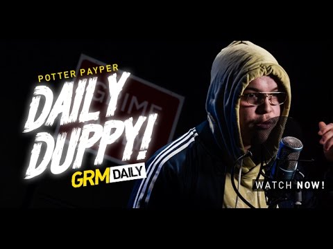 Video thumbnail for Daily Duppy