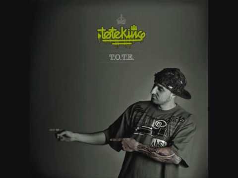 Introheroina Rock The Box - Toteking