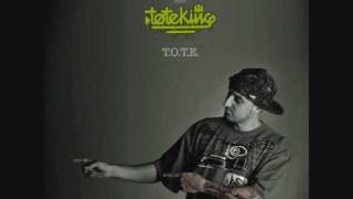 tote king introheroina (rock the box) 2008