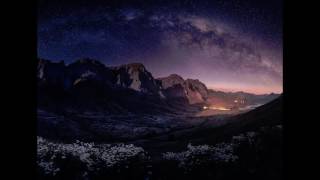 Shawshank Redemption - Marriage of Figaro (AKA Opera Song)