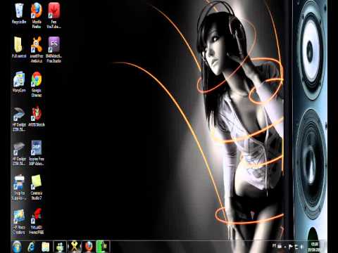 Jennifer Lopez vs Edward Maya ft Pitbull    ms produçôes