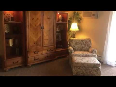 Brook Village East Apartments in Marlborough, MA - ForRent.com