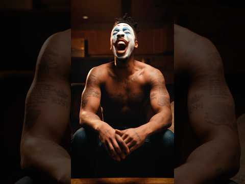 My bad, I forgot you were fragile…🗣️ #lyrics #relatable #joker