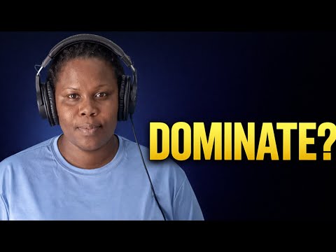 Will Inter Milan Dominate Pisa in This Matchup?