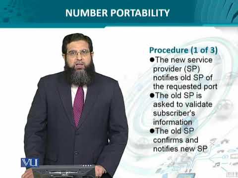 Data Visualization | CS642 Topic001