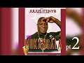 MUKANGALA PART 2 By JULIUS ITENYA