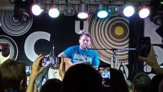 Don&#39;t Overdrink It (Kharkiv 08.12.2018)