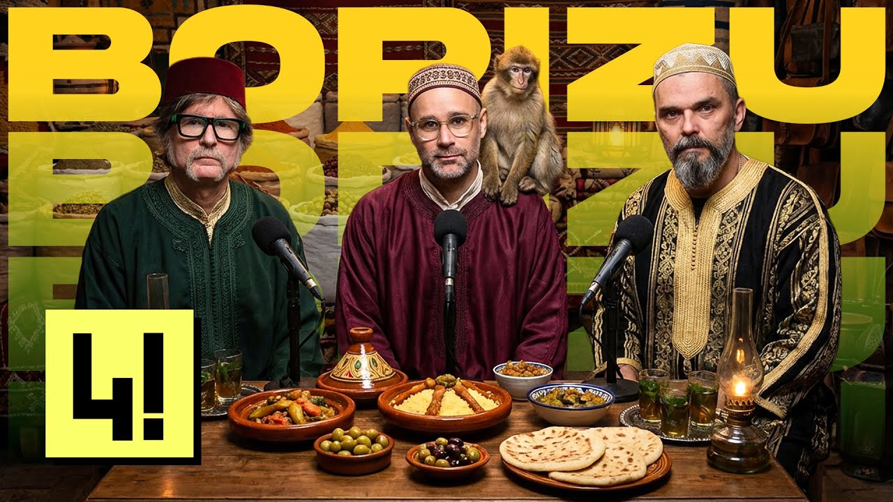 Aki nem tud liberálisul, ne beszéljen liberálisul