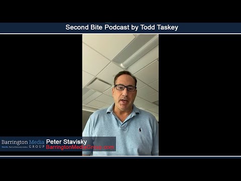 How To Become an Overnight Success in 20 Years - YouTube