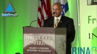 Download lagu Elbit wins $15 million contract mp3