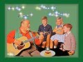 Burl Ives - On Top Of Old Smokey