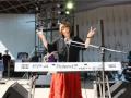 Natsuko Kondo - Koi Suru Otome w/ lyrics (Cross ...