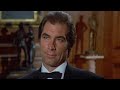 Licence To Kill I M More Of A Problem Eliminator 1080p