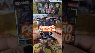 ABRINDO MAZE YUGIOH BOOSTER PACK #yugioh #yugiohcommunity