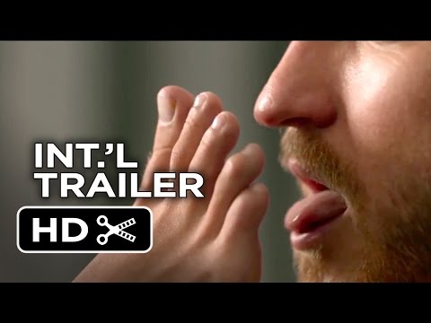 The Little Death (2015) Official Trailer