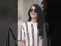Cute Girl Funny Moments Shorts Love Status Cute Smile New Love Status 2022 Viral Whatsappstatus