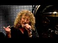 Led Zeppelin - For Your Life (Celebration Day)