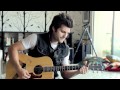 How to Play "Can't Get Over You" - Anthem Lights