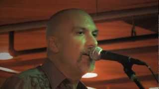 The Timmons Wall Band ~ You've Been So Good Up To Now