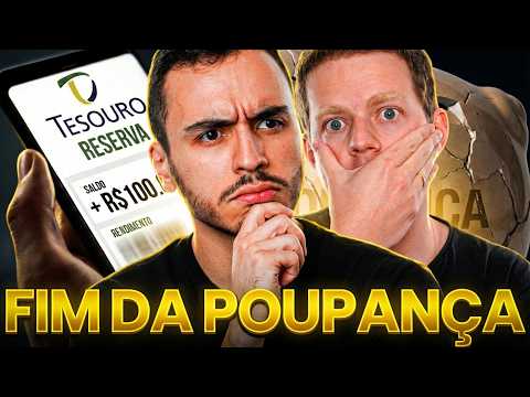 Clube do Valor and Felipe Almeida - Seu Dividendo