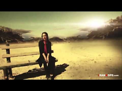 Pouyan Ft  Pooyan Mokhtari   Nejoori