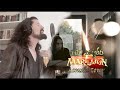 Marillion - 100 Nights (Acoustic cover by Neonfly)