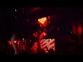 Arnej - We Unite (Los Angeles '12). Markus Schulz Live @ Pacha NYC. 02/24/12.