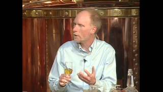 Laphroaig Live 2009 - Kentucky