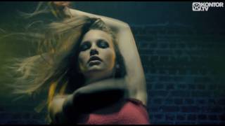 Robert Abigail & DJ Rebel ft The Gibson Brothers  - Cuba (Official Video HD)