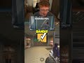 How To Counter ANYONE GETTING IN SITE IN SIEGE