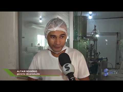 Programa SIC  Rural - 07/01/2018