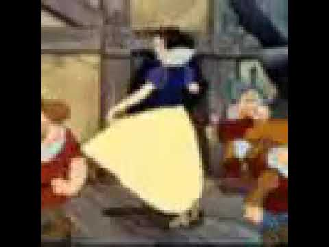 Docladdin Part 20 Happy saves Doc Life's