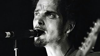 Download lagu Chris Cornell Thank You (Led Zeppelin Acoustic Cover) mp3