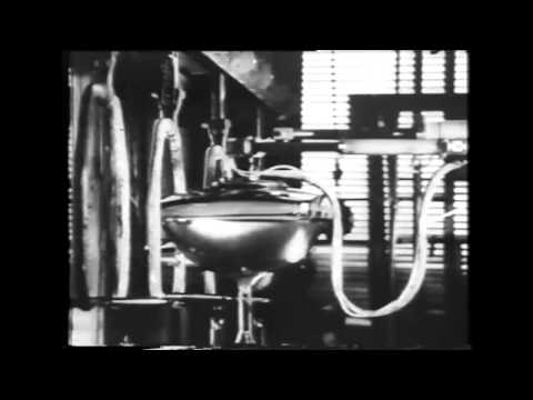 Magic B - Human Made @ MixCult Podcast # 060 / Electro.mp4