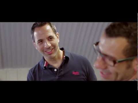 download lagu mp3 mp4 Jerusalem Cookbook, download lagu Jerusalem Cookbook gratis, unduh video klip Jerusalem Cookbook