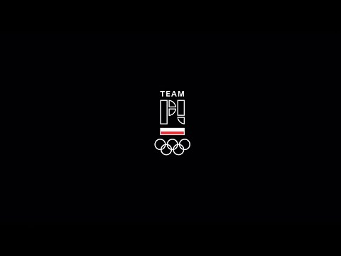 Polscy herosi przystępują do walki w igrzyskach | #TeamPL