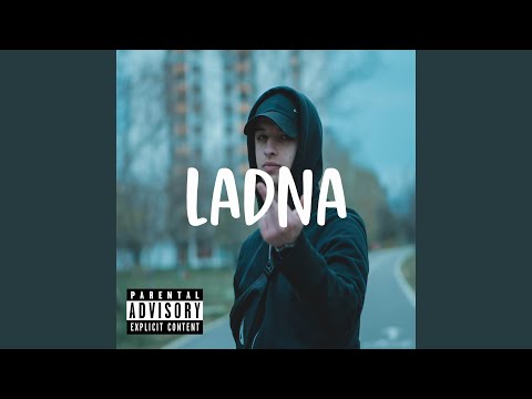 Ladna