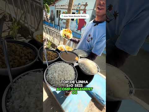 Paripueira Alagoas