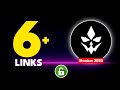 6 New Shadow Proxy Links Best Proxies For School Chromebook 2025