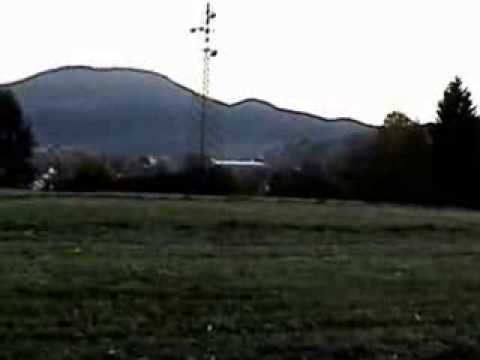 Miroslav Matušič Banda Rano Ujutru