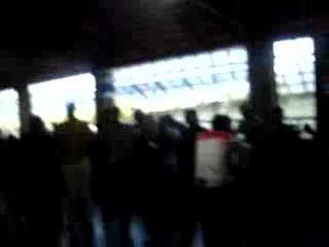 download lagu mp3 mp4 Grito Wav, download mp3 Grito Wav free downloadn, video klip Grito Wav