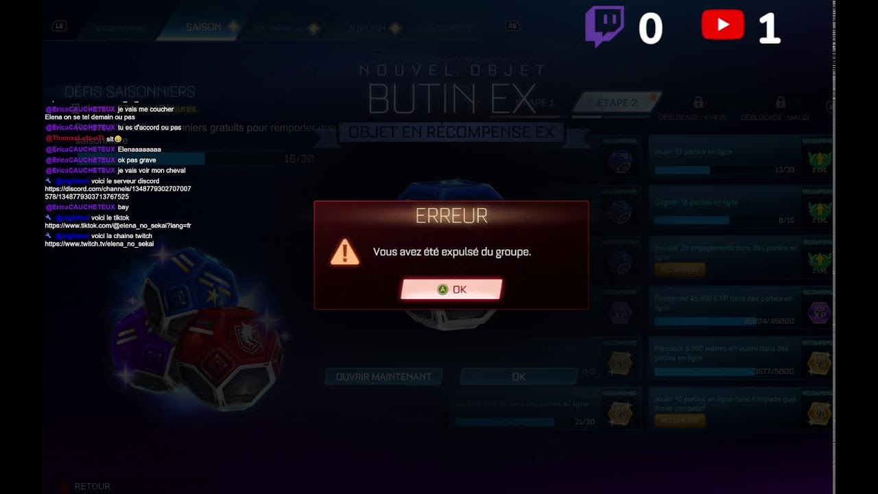 live chill FR #chill #chillFR #chilllive