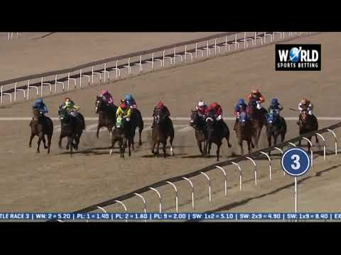 2020.06.27 Computaform Sprint (RSA) - Rivarine