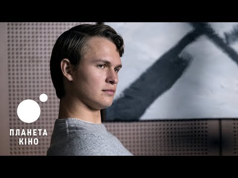 Трейлер фільму «Дублікат»