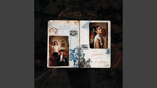 Lirik Lagu Takkan Terulang - Vanessa Zee ft Rony Parulian: Tak Pernah Kita Temukan Jalan Pulang