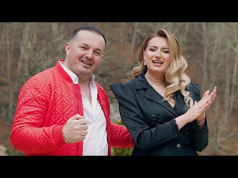 Lucian Seres & Lavinia Maris - Asa e viata