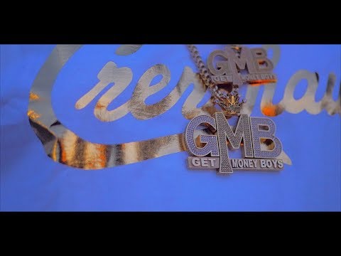 Lil Dre Ft. TrapBoy Freddy - Chain Reaction (Music Video) Shot By: @HalfpintFilmz