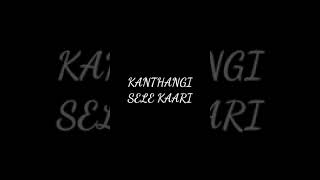 Download lagu CHIKADEEZ RABBIT MAC PSYCHOMANTRA SONG Whatsapp status song mp3 Download lagu CHIKADEEZ RABBIT MAC PSYCHOMANTRA SONG Whatsapp status song mp3