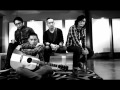 Chord guitar The Rain - Karena Aku Percaya