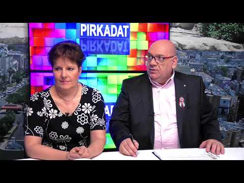 Dr Komáromi Zoltán 14 március 2018 07 36 07 de